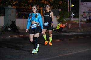 BIB: 
                            <button type="button" onclick="openModal(24424025)" class="btn btn-primary btn-sm float-right btn-popup" data-toggle="modal" data-target=".modal-high-quality">
                        <i class="fas fa-shopping-cart"></i> Add to Cart
                    </button>
                                            <button type="button" onclick="isThisMe(24424025, true)" class="btn btn-success btn-sm float-right btn-popup btn-isme hidden" data-toggle="tooltip" data-placement="bottom" title="นี่คือรูปของคุณใช่ไหม คลิกที่นี่เพื่อเอาเข้าอัลบั้ม">
                        <i class="fas fa-plus"></i> Add to album
                    </button>
                    <button type="button" onclick="isThisMe(24424025, false)" class="btn btn-warning btn-sm float-right btn-popup btn-isnotme hidden">
                        <i class="fas fa-ban"></i> Remove from album
                    </button>